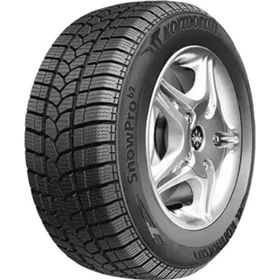 Kormoran 165/65 R14 79T Snowpro B4 Kış Lastiği 2025