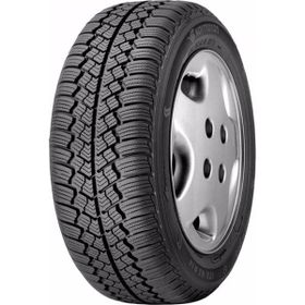 Kormoran 165/65 R14 79T Snowpro B4 Kış Lastiği 2025