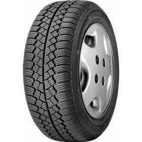 Kormoran 165/65 R14 79T Snowpro B4 Kış Lastiği 2025