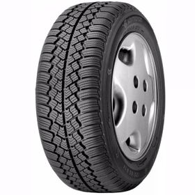 Kormoran 165/65 R14 79T Snowpro B4 Kış Lastiği 2025