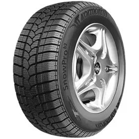 Kormoran 165/65 R14 79T Snowpro B4 Kış Lastiği 2025