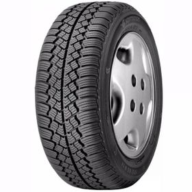 Kormoran 165/65 R14 79T Snowpro B4 Kış Lastiği 2025