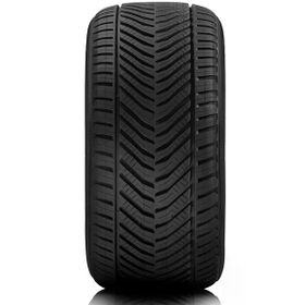 Kormoran 165/65 R15 81T All Season Dört Mevsim Lastiği 2026