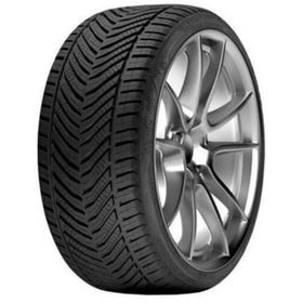 Kormoran 165/65 R15 81T All Season Dört Mevsim Lastiği 2026