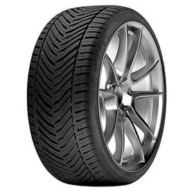Kormoran 165/65 R15 81T All Season Dört Mevsim Lastiği Üretim Yılı: 2023