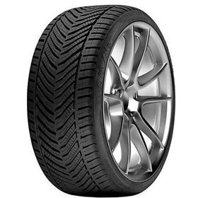 Kormoran 165/65 R15 81T All Season Dört Mevsim Lastiği