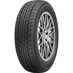 Kormoran 165/70 R14 81T Road Yaz Lastiği