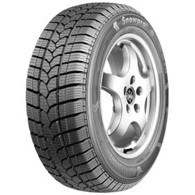 Kormoran 165/70 R14 81T Snowpro B2 Kış Lastiği 2025