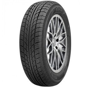 Kormoran 165/80 R13 83T Road Yaz Lastiği Üretim Yılı: 2021