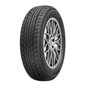 Kormoran 165/80 R13 83T Road Yaz Lastiği