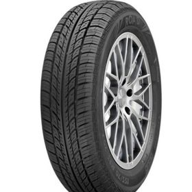 Kormoran 165/80 R13 83T Road Yaz Lastiği