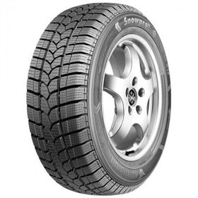 Kormoran 175-70 R14 TL 84T Snowpro B2 Kış Lastiği