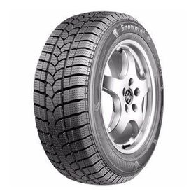 Kormoran 175-70 R14 TL 84T Snowpro B2 Kış Lastiği