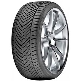 Kormoran 175/60 R15 81H All Season Dört Mevsim Lastiği