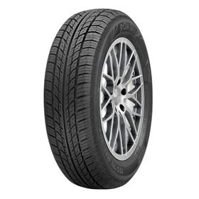Kormoran 175/65 R14 82H Road Yaz Lastik Üretim Yılı: 2024