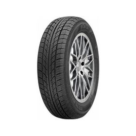 Kormoran 175/65 R14 82T Road Yaz Lastiği 2025