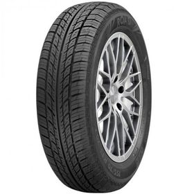 Kormoran 175/65 R14 82T Road Yaz Lastiği Üretim Yılı: 2021