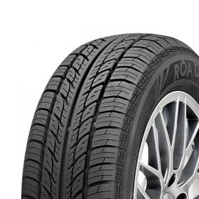 Kormoran 175/65 R14 82T Road Yaz Lastiği Üretim Yılı: 2021
