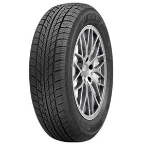 Kormoran 175/65 R14 82T Road Yaz Lastiği