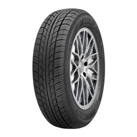 Kormoran 175/65 R14 82T Road Yaz Lastiği