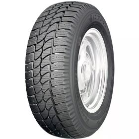 Kormoran 175/65 R14C 90/88R Vanpro Winter Kış Lastiği 2025
