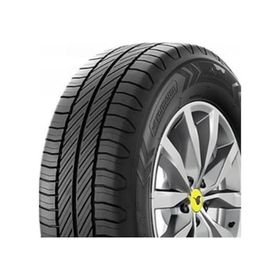 Kormoran 175/65 R14C 90/88T Cargo Speed Evo Yaz Lastiği 2026