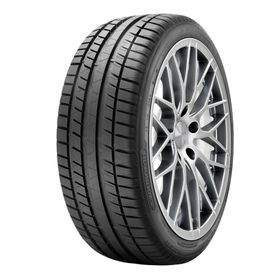 Kormoran 175/65 R15 84H Road Performance Yaz Lastiği Üretim Yılı: 2024