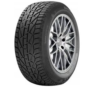 Kormoran 175/65 R15 84T Snow Kış Lastiği