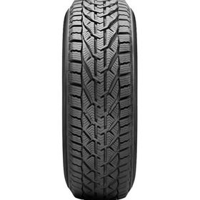 Kormoran 175/65 R15 84T Snow Kış Lastiği