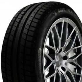 Kormoran 175/70 R13 82T Road Yaz Lastiği