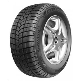 Kormoran 175/70 R13 82T Snowpro B2 Kış Lastiği 2025