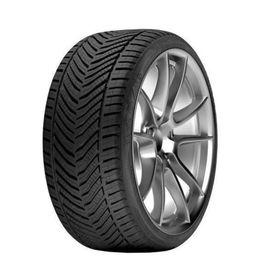Kormoran 175/70 R14 84T All Season Dört Mevsim Lastiği