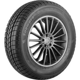Kormoran 175/70 R14 84T Snowpro B2 Kış Lastiği