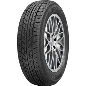 Kormoran 175/70 R14 88T XL Road Yaz Lastiği 2025