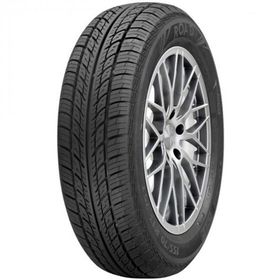 Kormoran 175/70 R14 88T XL Road Yaz Lastiği Üretim Yılı: 2021