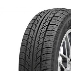 Kormoran 175/70 R14 88T XL Road Yaz Lastiği Üretim Yılı: 2021