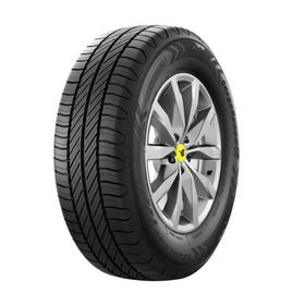 Kormoran 185 R14C 102/100R Cargo Speed Evo Yaz Lastiği 2026