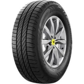 Kormoran 185 R14C 102/100R Cargo Speed Evo Yaz Lastiği 2026
