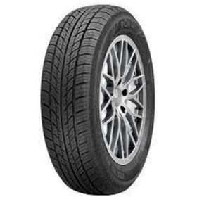 Kormoran 185/55 R14 80H Road Performance Yaz Lastiği Üretim Yılı: 2024