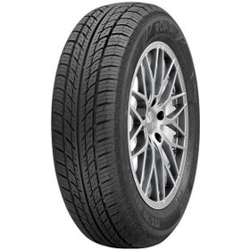 Kormoran 185/55 R14 80H Road Performance Yaz Lastiği Üretim Yılı: 2024