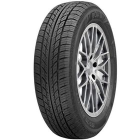 Kormoran 185/55 R14 80H Road Performance Yaz Lastiği