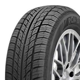 Kormoran 185/55 R14 80H Road Performance Yaz Lastiği