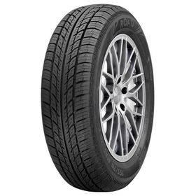 Kormoran 185/55 R14 80H Road Performance Yaz Lastiği