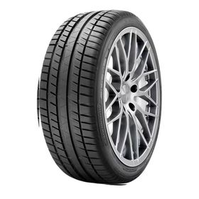 Kormoran 185/55 R15 82V Road Performance Yaz Lastiği