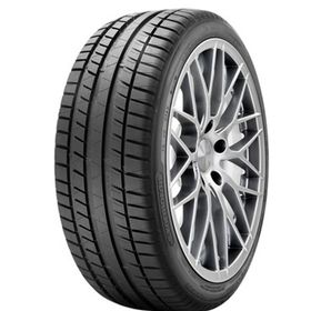 Kormoran 185/55 R15 82V Road Performance Yaz Lastiği