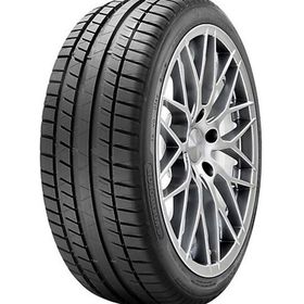 Kormoran 185/55 R15 82V Road Performance Yaz Lastiği
