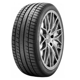 Kormoran 185/55 R16 87V XL Road Performance Yaz Lastiği