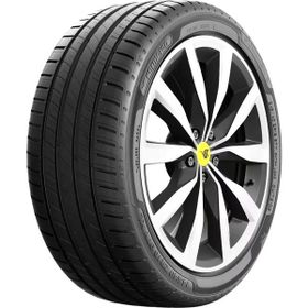 Kormoran 185/55 R16 87V XL Summer 3 Yaz Lastiği 2025