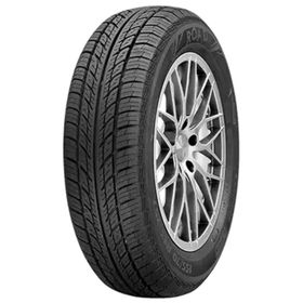 Kormoran 185/60 R14 82H Road Yaz Lastiği 2025