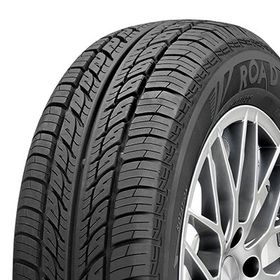 Kormoran 185/60 R14 82H Road Yaz Lastiği 2025